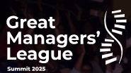 Great Mangers Institute