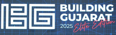 Building Gujarat 2025