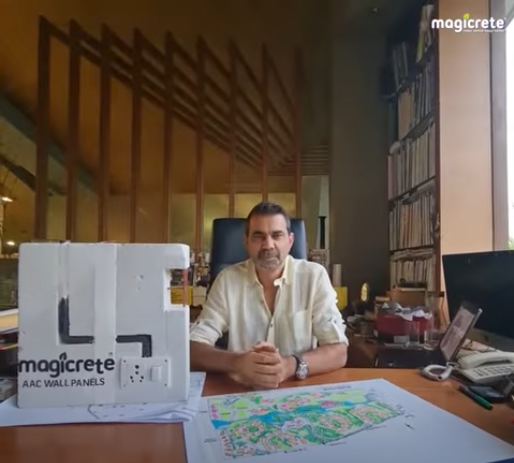 video-img