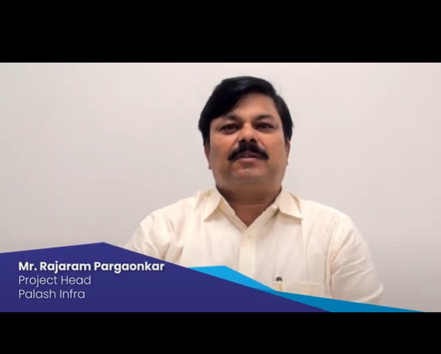 video-img