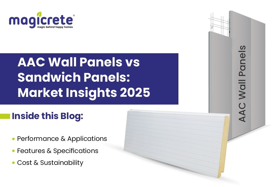 aac-wall-panels-vs-sandwich-panels-market-insights