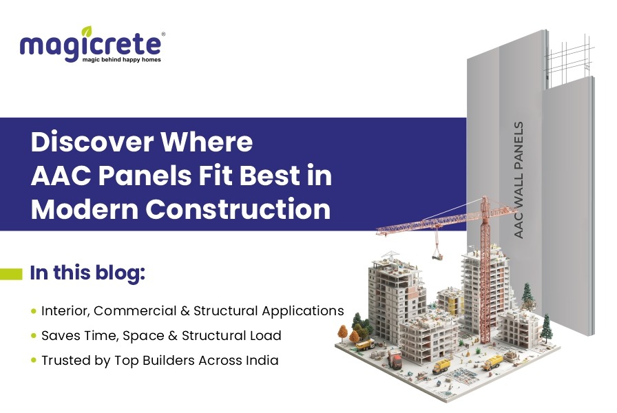 aac-wall-panel-application