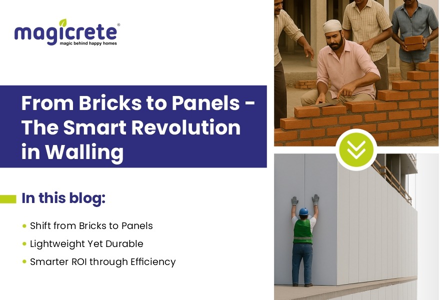 aac-wall-panels-smart-walling-solution