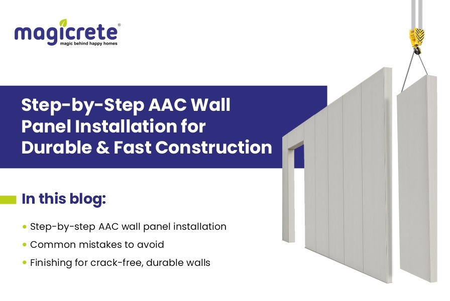 aac-wall-panels-smart-walling-solution