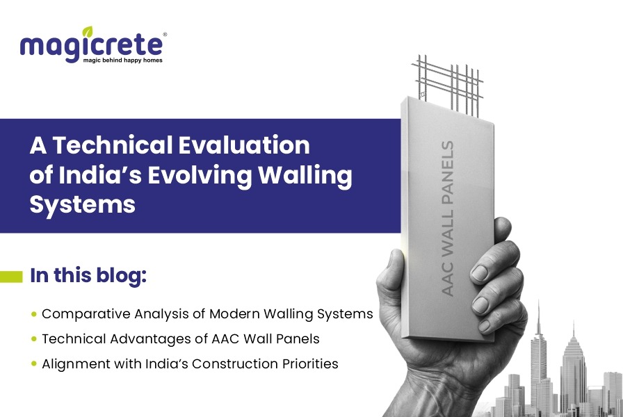 modern-walling-systems