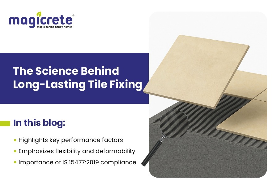 tile-adhesive-checklist-for-long-lasting-results