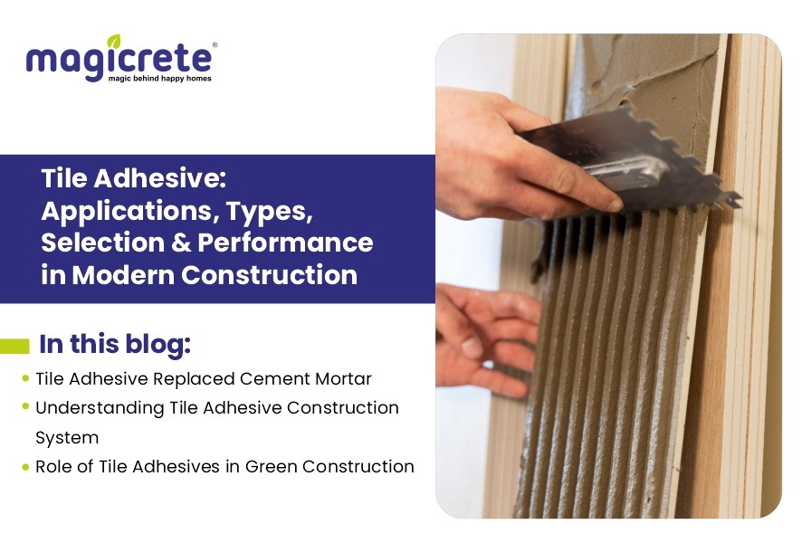 tile-adhesive-guide-types-applications-selection