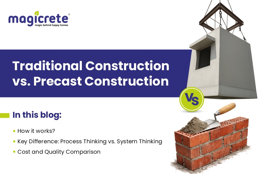 /traditional-vs-precast-construction