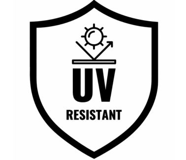 UV Resistant Protection