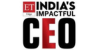 India's Impactful CEO