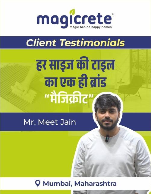 Modern Ceramic Studio