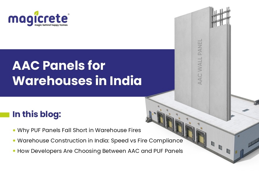 /fire-rated-wall-panels-warehouses-india