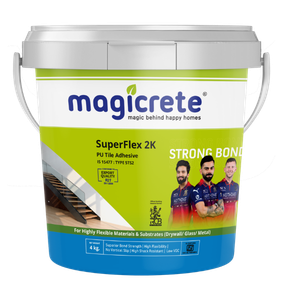 Superflex 2K
