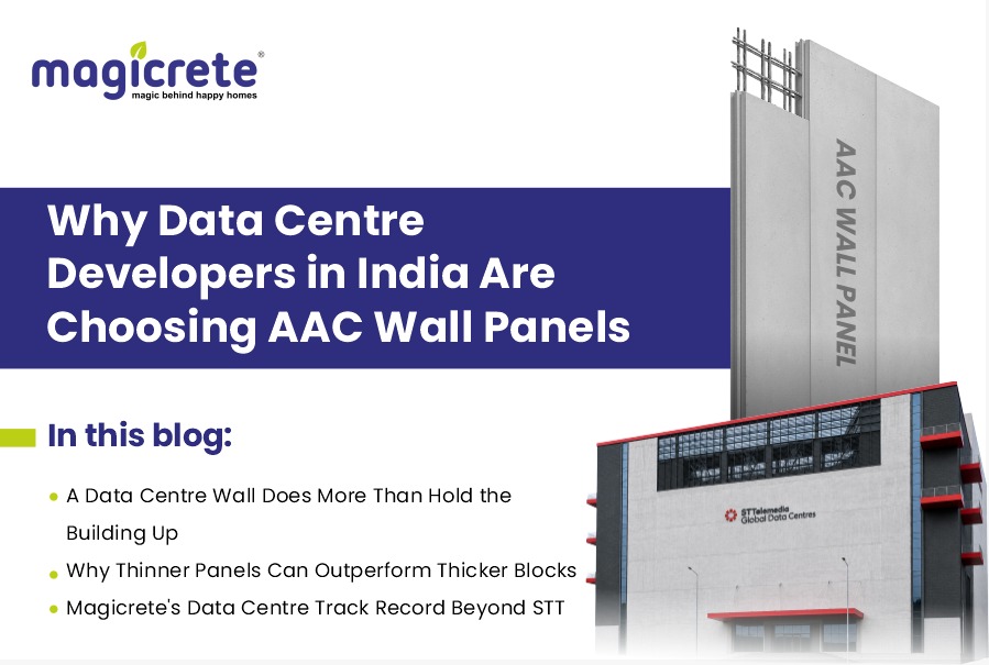 why-stt-data-centres-use-aac-wall-panels