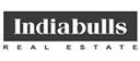 India Bulls