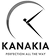 Kanakia