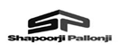 Shapoorji