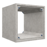 Box Culverts