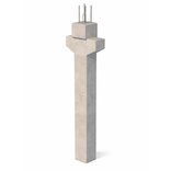 Precast Columns