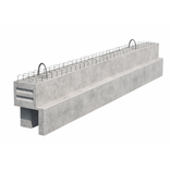 Precast Beams