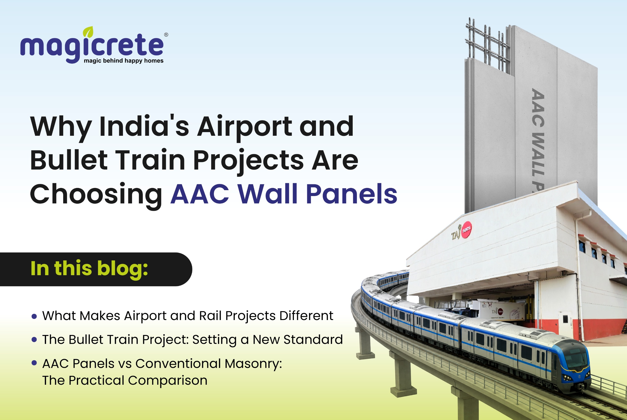 aac-wall-panel-systems-infrastructure-india