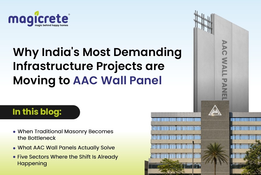 /aac-wall-panel-systems-india