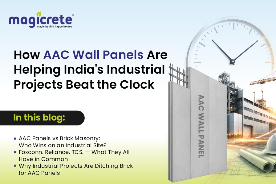 aac-wall-panels-for-Industrial-construction