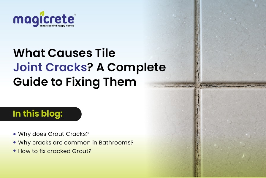 why-grout-cracks-after-tiling
