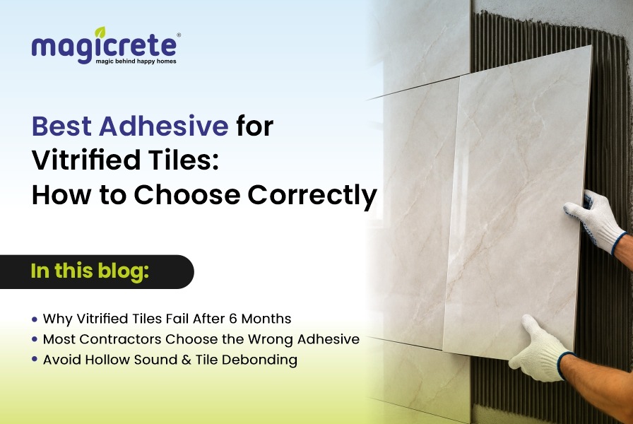 best-tile-adhesive-for-vitrified-tiles