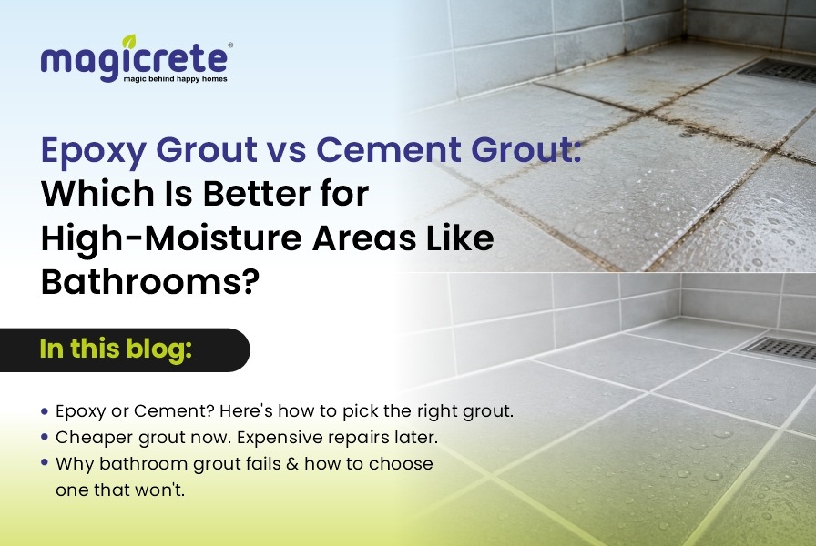 epoxy-grout-vs-cement-grout-bathrooms-wet-areas