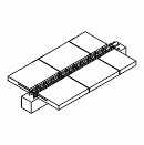 Beam to Slab II