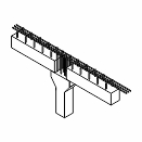 Column to Beam II