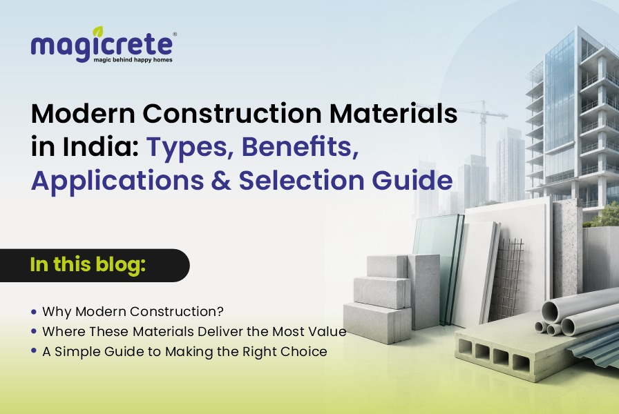 building-materials-for-construction-india