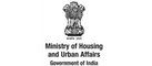 Ministry of Housing and Urban Affairs
