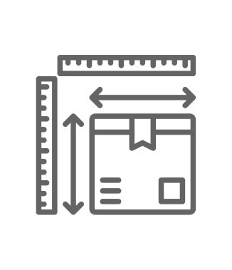 Design Flexibility