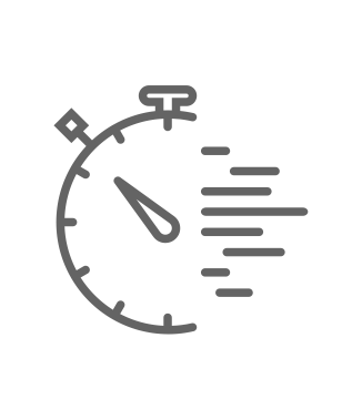 Time Efficiency