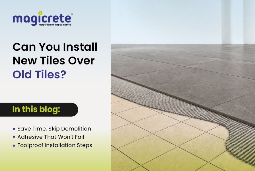 tile-on-tile-installation