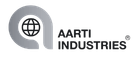 Aarti Industries
