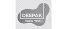 Deepak Chem Tech