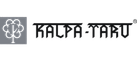 Kalpataru
