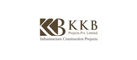 KKB