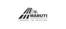 Maruti