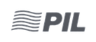 PIL