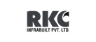 RKC