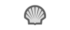 Shell Petroleum