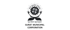 SMC