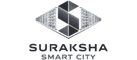 Suraksha Smart City