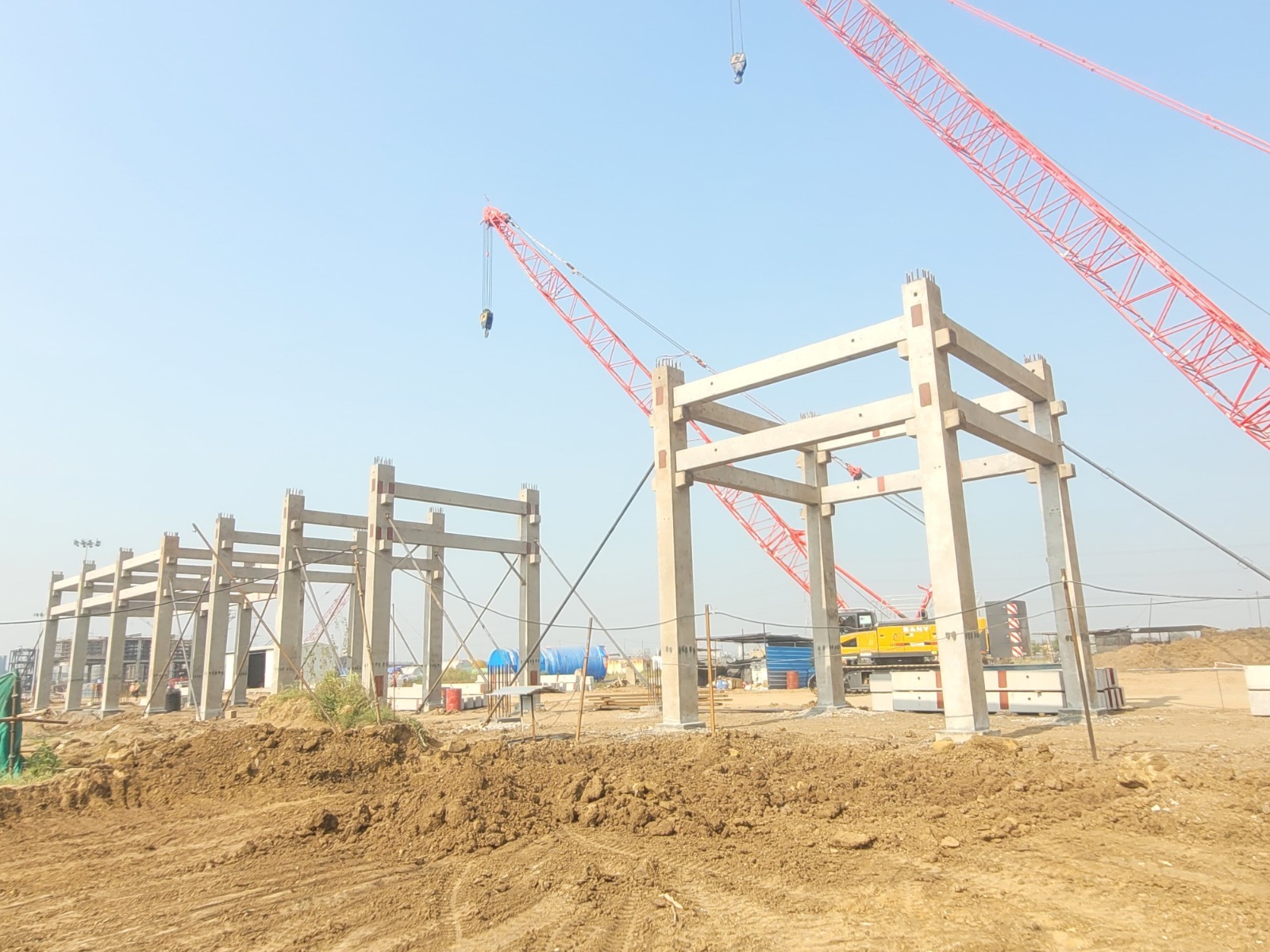 Aarti Industries Ltd