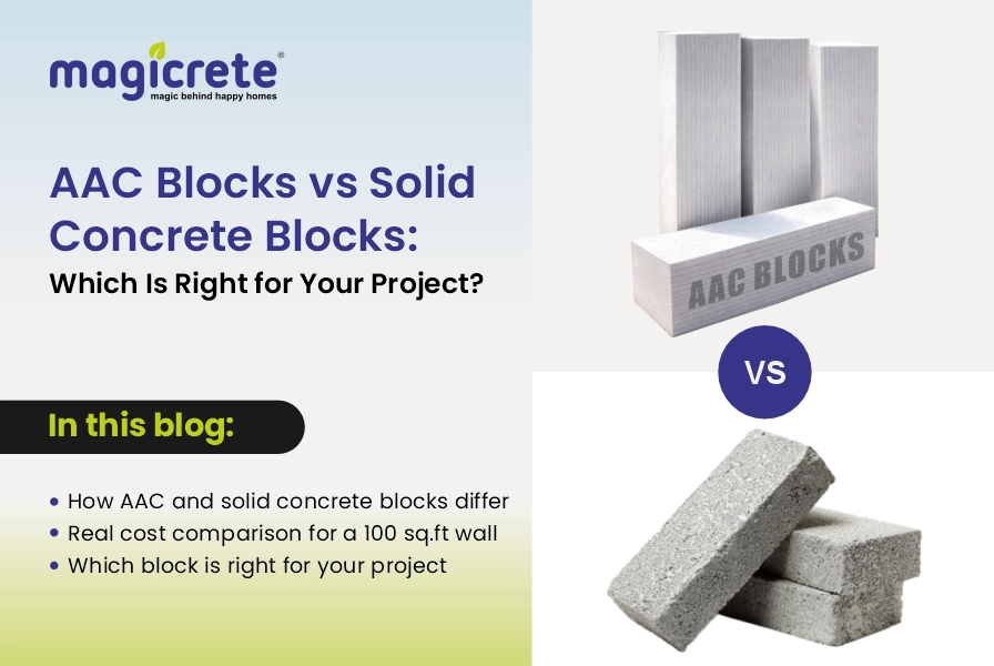 /aac-blocks-vs-solid-concrete-blocks