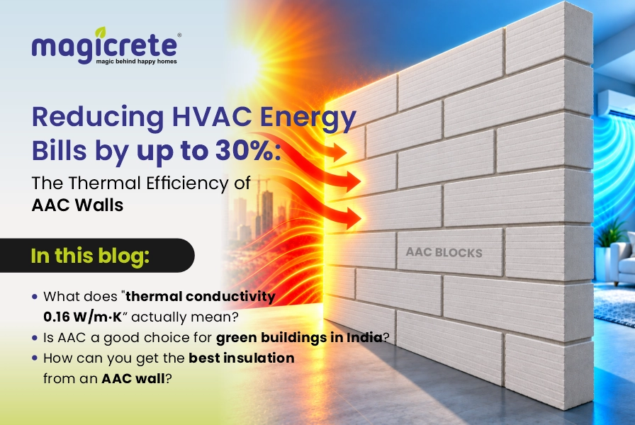 /blog/aac-block-thermal-insulation-hvac-savings